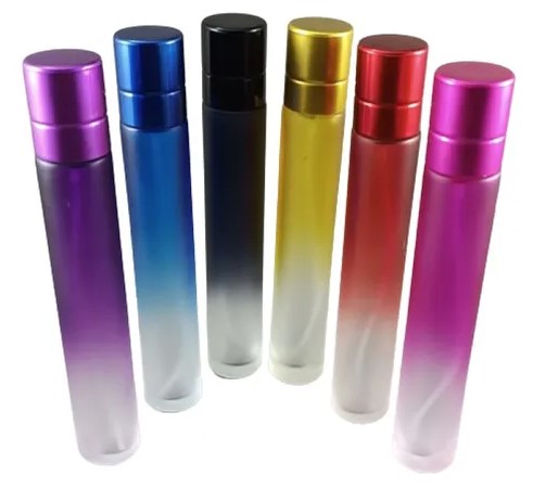 Envase Singler 30 ml